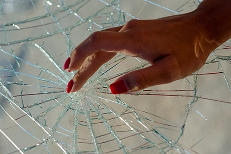 Emergency Glass Repair in West Lealman, FL