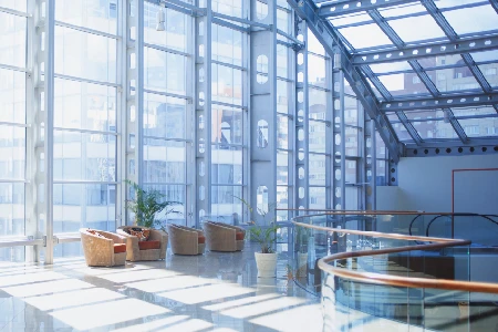 Prevention Tips For Glass Conservatory Repair in West Lealman