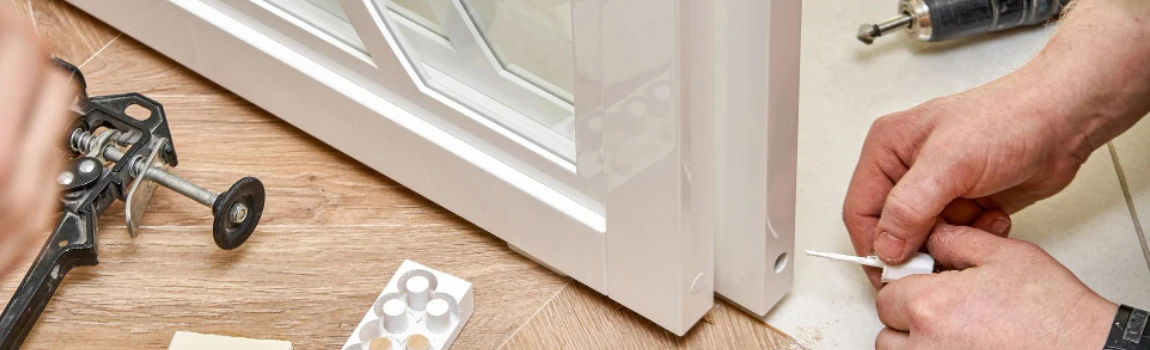 Stained Glass Repair in West Lealman, FL