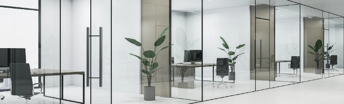 Low-E Glass in West Lealman, FL