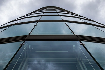 UV-Resistant Glass Experts in West Lealman, FL]