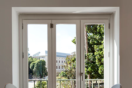 Seal Failure Repair in West Lealman, FL